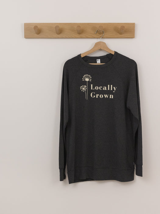 Little & Lively Womens - Locally Grown