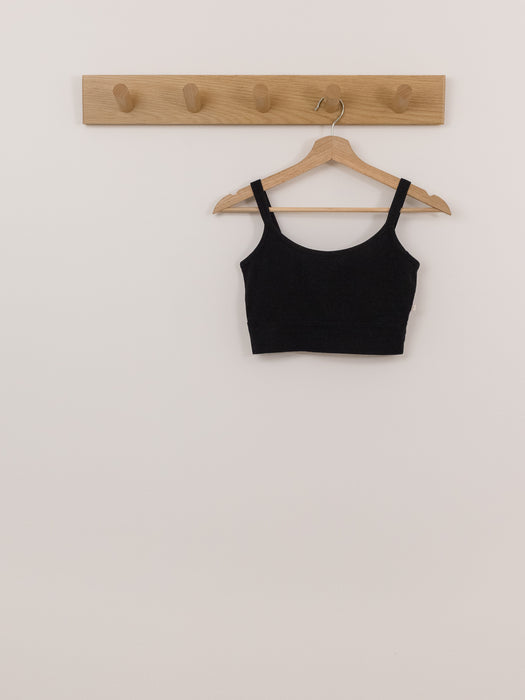 Jax + Lennon Bralette