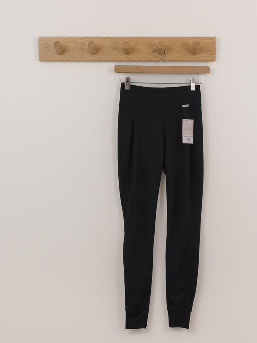 Patagonia adult leggings