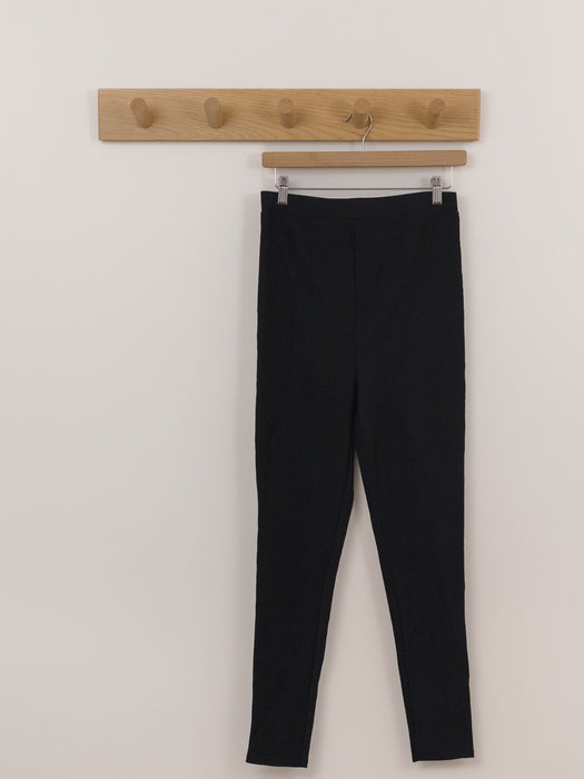 Legoe Heritage Luxury Maternity Pant