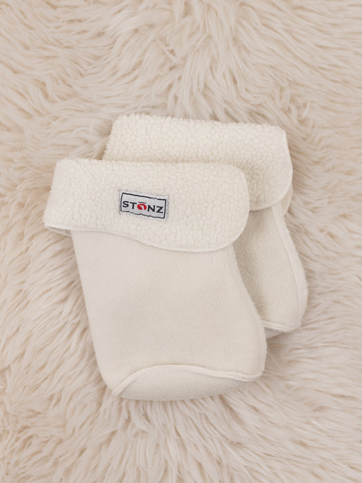 Stonz Bootie Liners Medium