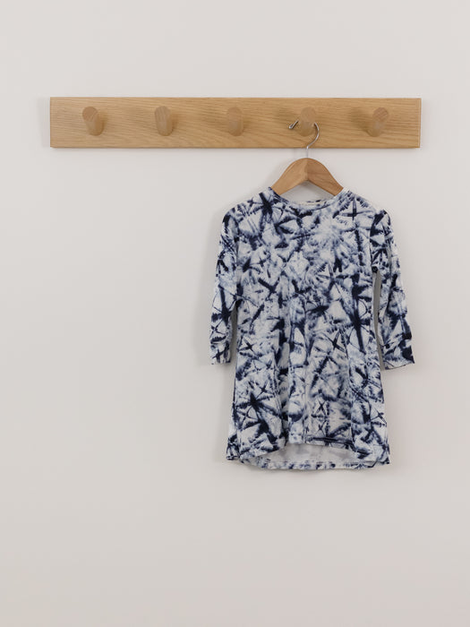 Boogaloo Bubbywear Dress