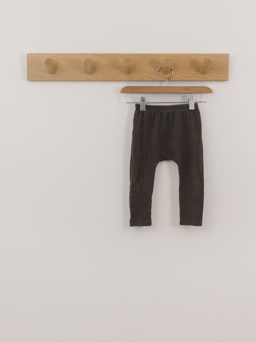 1+ In The Family Leggings