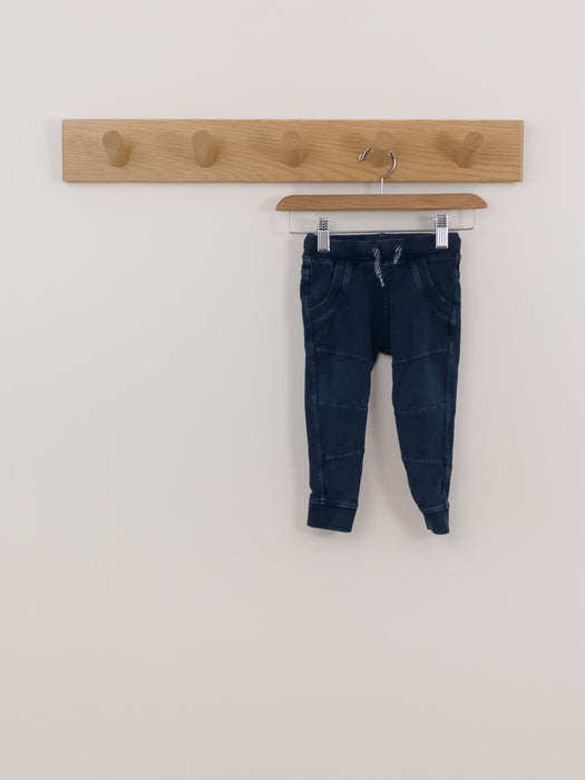 Noppies Baby Joggers