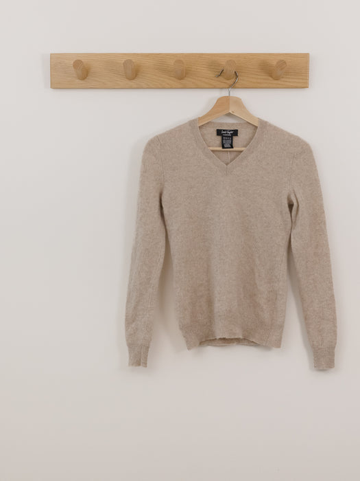 Lord & Taylor Sweater