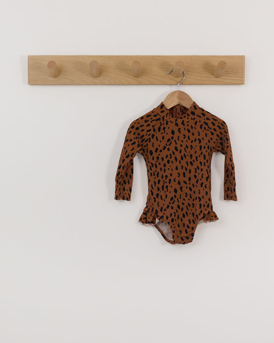 Seed Heritage Swimsuit