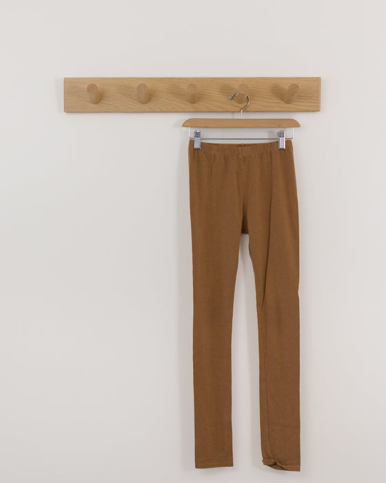 Jax & Lennon Leggings