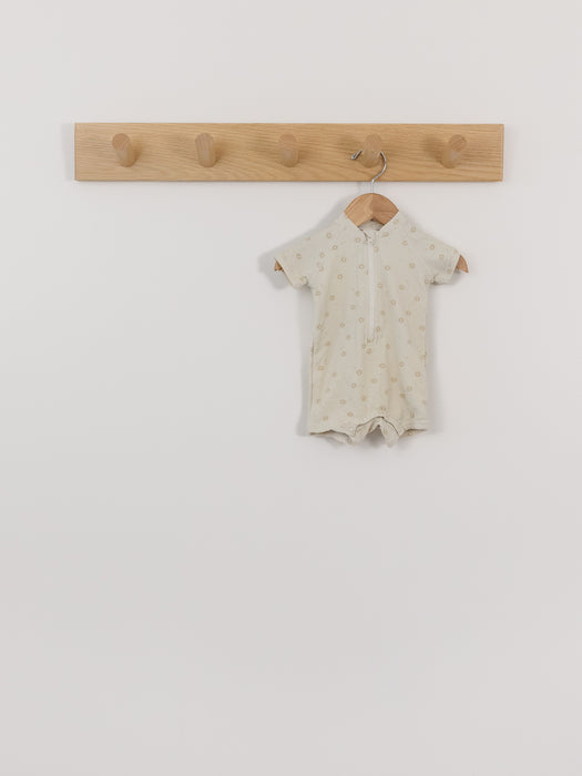 Quincy Mae Sunsuit