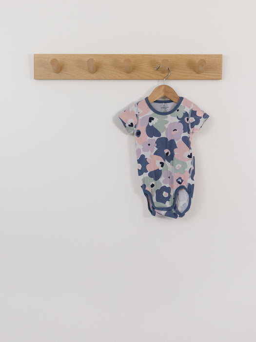 Polaryn O Pyret Onesie