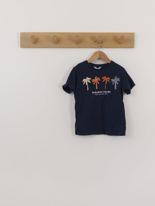 Mayoral -Paradise Tee