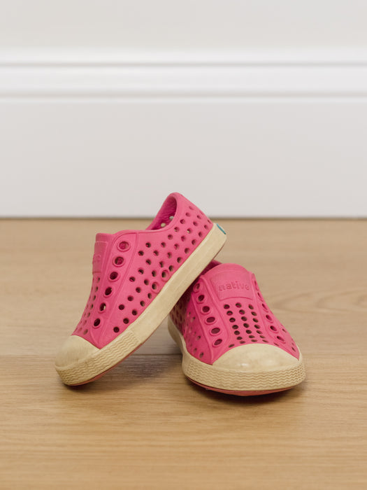 Natives - Hollywood Pink