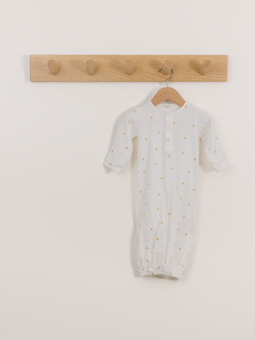 Aiden + Aston Sleep Gown