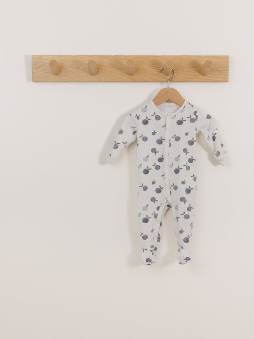 Firsts by Petit Lem Sleeper