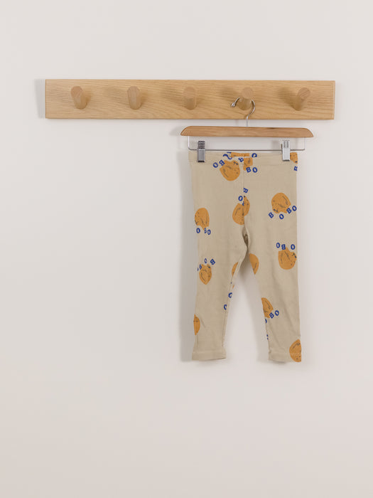 Bobo Choses || Leggings