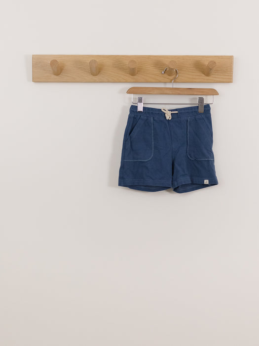 Me & Henry Drawstring Short