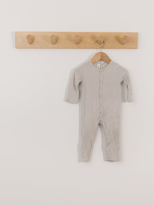 Kyte Snap Sleeper || Tan