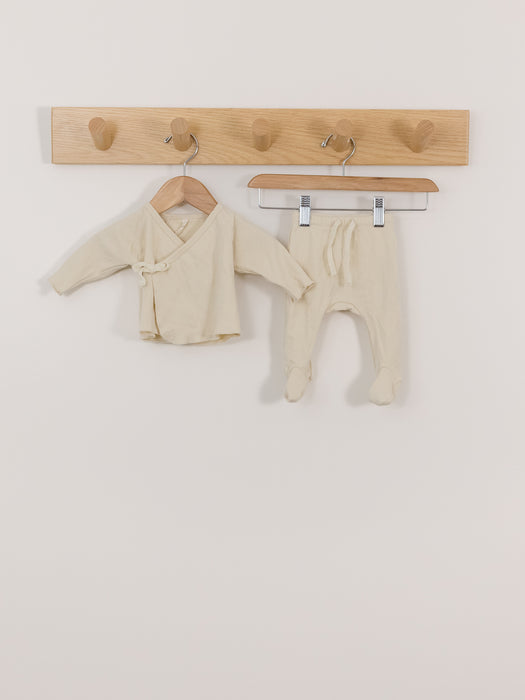 Quincy Mae Newborn Set