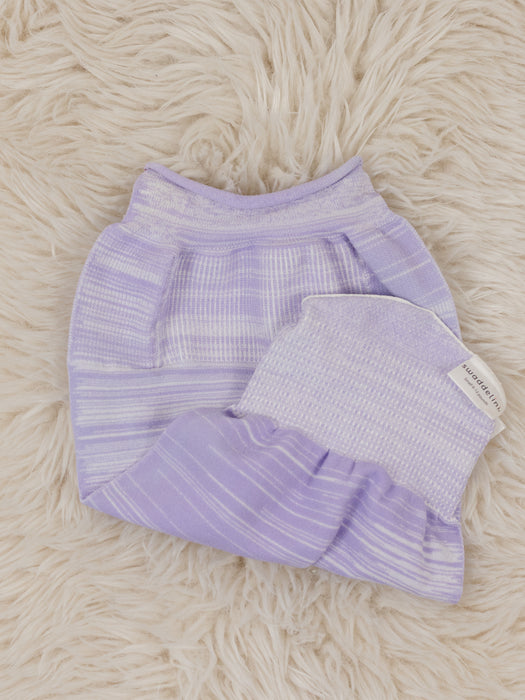 Swaddelini - Swaddle Sleep Sack