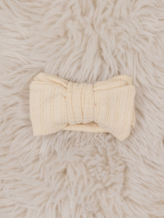 Blossom & Pear Headband