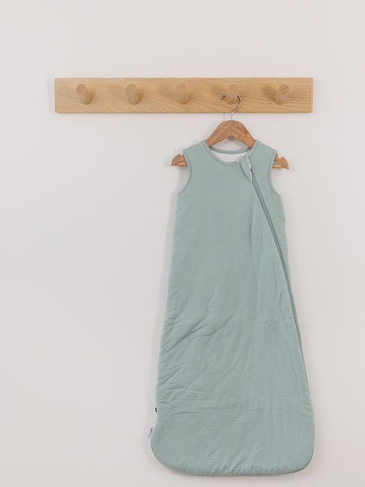 2.5 Tog Mint Sleepsack | Kyte
