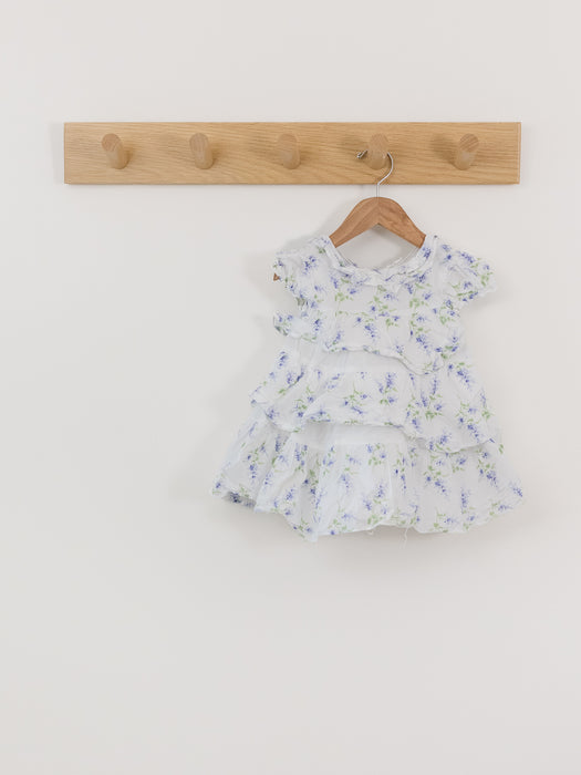 Janie and Jack Dress
