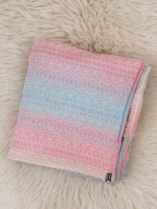 Didymos Babytragetuch