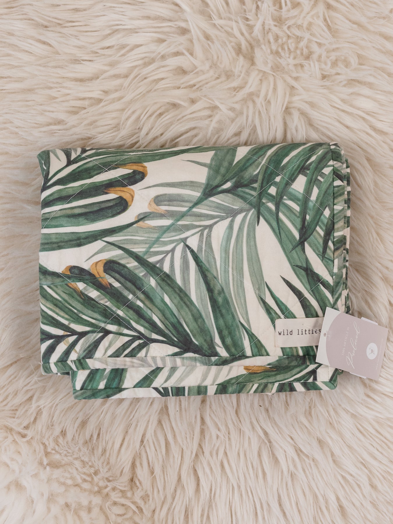 Preloved Home