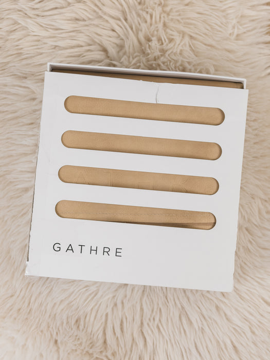 Gathre Mat