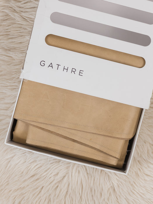 Gathre Mat