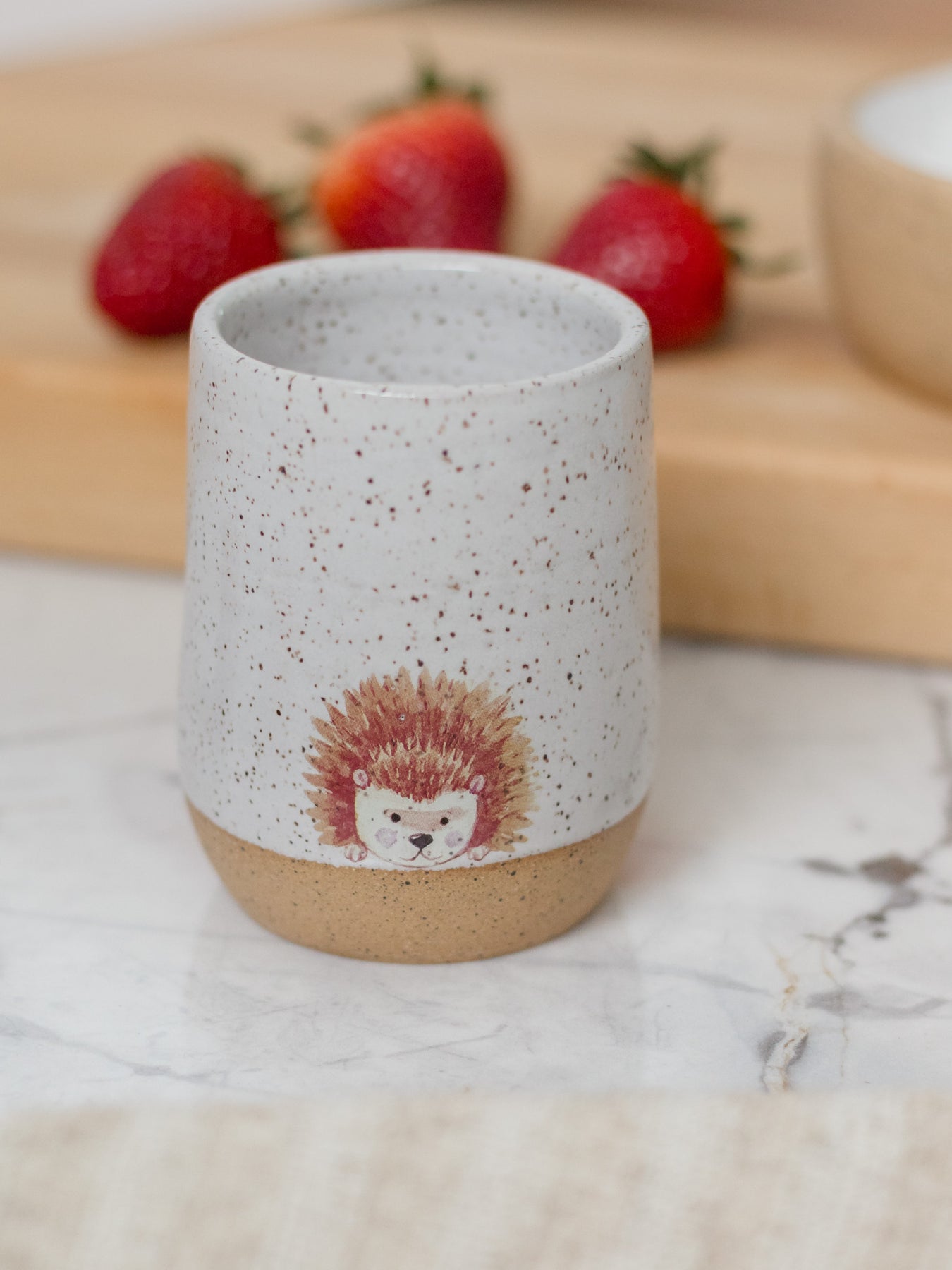 Tableware