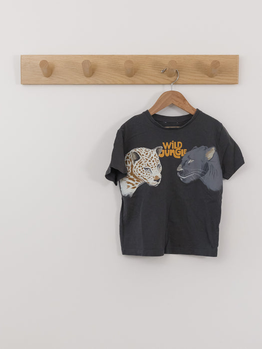 Mayoral -Wild Jungle Tee