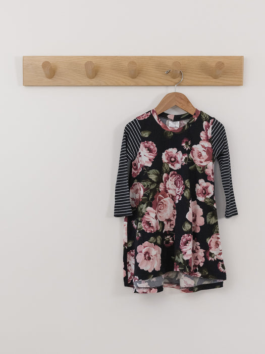 Urban Baby Apperal Dress