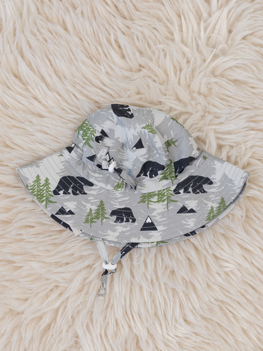Jan & Jul Sunhat
