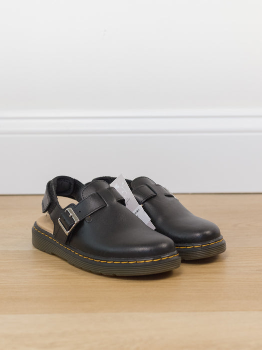 Doc Marten Sling Backs
