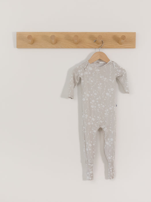 Gunamuna Convertable Pajama