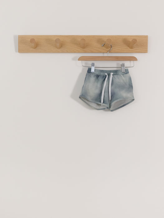 Current Tyed Swim Trunks