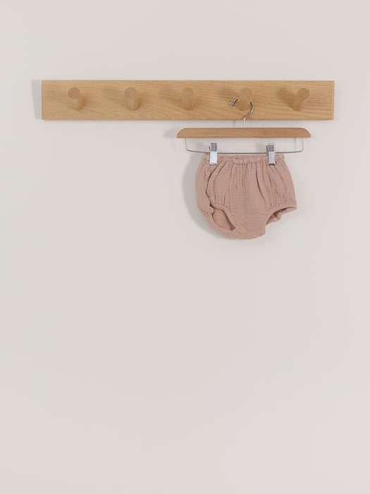 The Simple Folk Bloomers