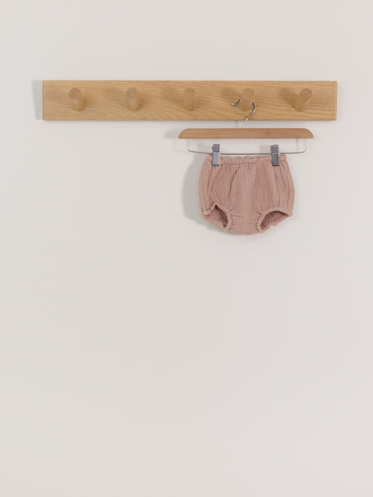 The Simple Folk Bloomers