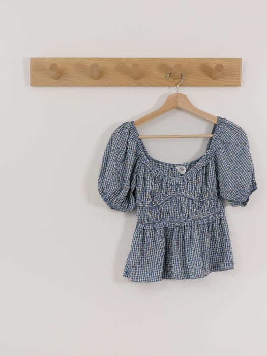 dRA Los Angeles Blouse