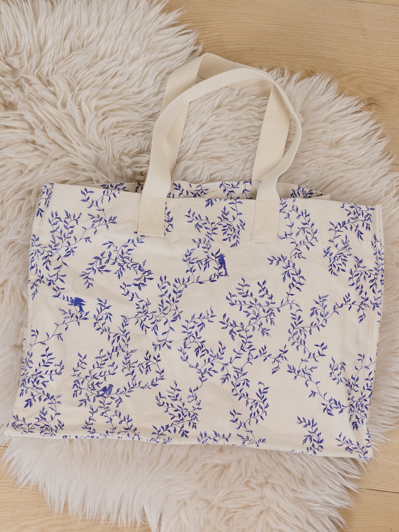 Preloved Bags