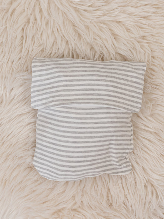 Bundle Baby Wrap