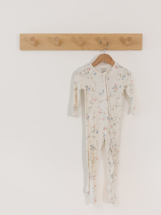 Angel Dear Sleeper