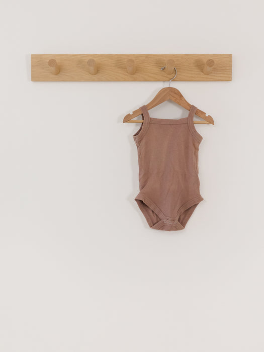 Kindly The Label - Onesie