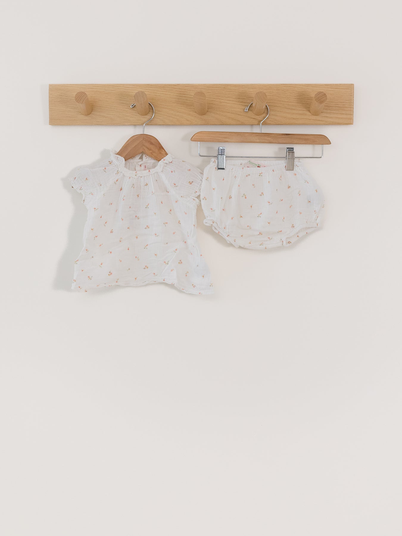 Baby Formal Sets