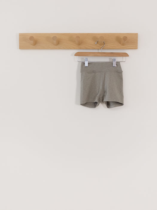 Rylee + Cru Play Shorts