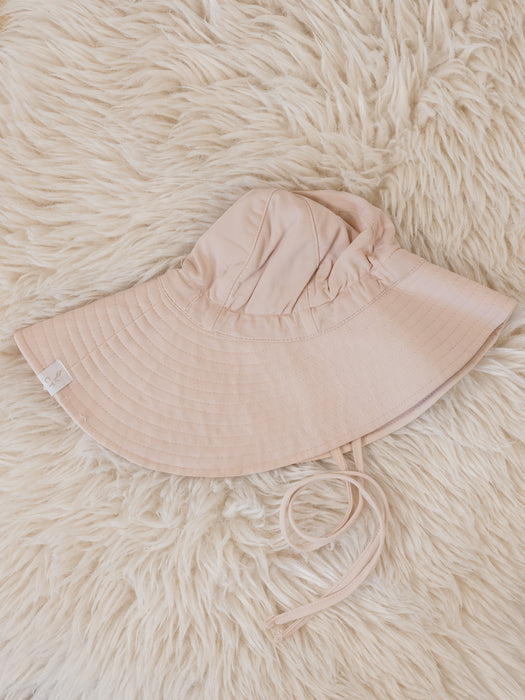 Current Tyed Sun Hat