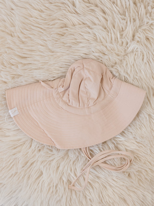 Current Tyed Sun Hat