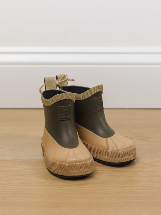 Liewood - Rain Boots
