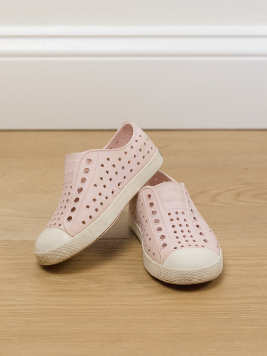 Native - Milk Pink