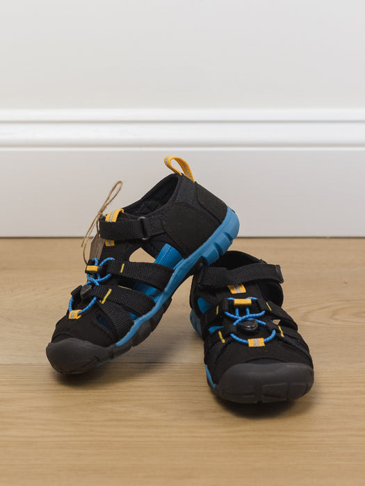 Keen | Seacamp Sandal